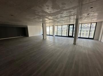 Oficina comercial · 182m² · 1 Ambiente · 2 Cocheras · Venta Oficina 209 m² - 2 Cocheras - Libertador y Olazabal - Belgrano - Dome