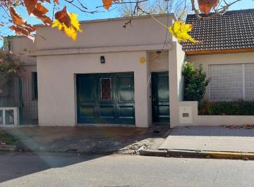 Casa de 7 ambientes, Lomas de Zamora · Dueño Vende Casa Lista P/ Usar!