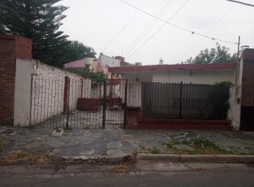 Casa 1m² Venta Villa Sarmiento · Casa a Reciclar Demoler Eh Inversion