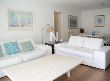 Foto1 · Apartamento de 2 Dorm. en Venta, Roosevelt, Punta del Este