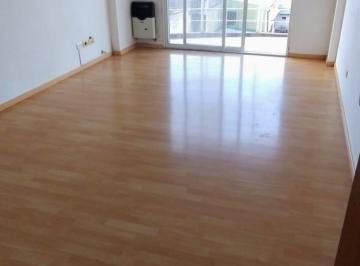 Departamento de 2 ambientes, Tres de Febrero · Alquiler 2 Ambientes Amplio Santos Lugares - Excelente Ubicación