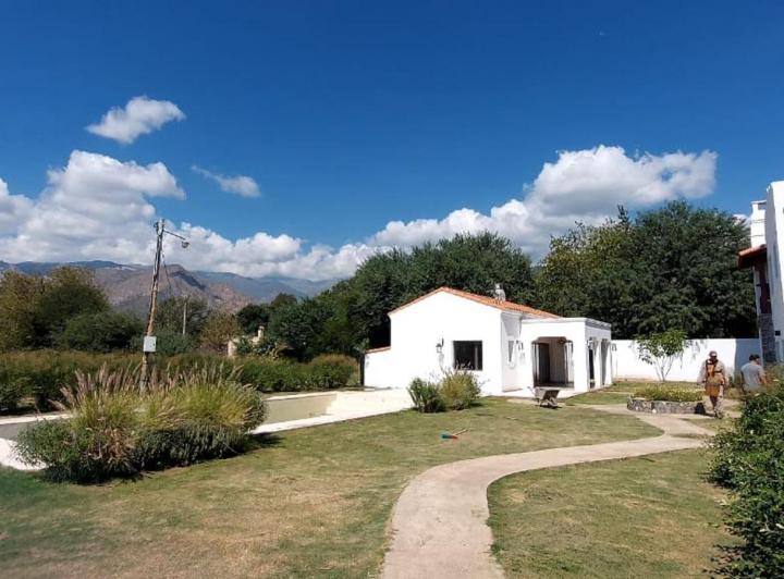 Departamento · 85m² · 3 Ambientes · 1 Cochera
