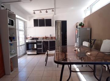 Departamento · 30m² · 1 Ambiente · Oportunidad Ambiente Recoleta