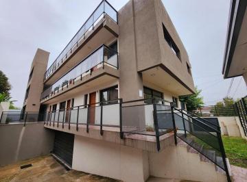 Departamento · 42m² · 2 Ambientes · Departamento Carlos Paz - 1 Dormitorio con Patio