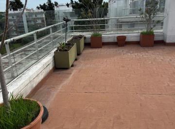 Departamento de 4 ambientes, San Isidro · Venta Urgente! Talar de Martinez. Son Dos Deptos Unificados Oportunidad!