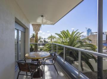 Foto1 · Venta Departamento 2 Dorm. en Peninsula Punta del Este
