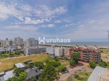 Foto1 · Venta Departamento Punta del Este Forest Tower 1