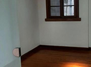 Oficina comercial de 5 ambientes, Boedo · Muy Lindo Depto de Estilo, todo Luz, Frente, Excelente Estado