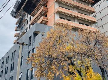 Departamento de 3 ambientes, Villa Carlos Paz · Departamento 2 Dorm con Balcón - Villa Carlos Paz