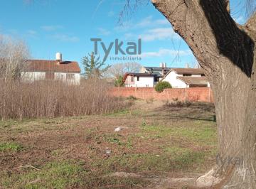 Terreno , Costa Azul · Amplio Lote en Costa Azul Solo Permuta por m