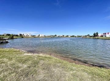 Terreno · 913m² · Venta Lote a La Laguna - San Sebastian Area 1 Nuestra Señora del Pilar