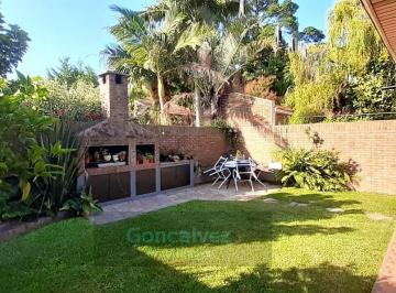 Casa de 5 ambientes, Vicente López · Retasado Venta Chalet 5 Amb Jardín, Garage, Cochera, Play, Dep Florida La Salle