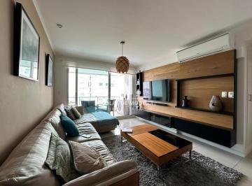 Foto1 · Apartamento en Venta de 2 Dorm. en Brava Punta del Este.