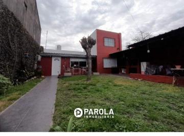 Casa de 4 ambientes, Merlo · Vende Casa Cercano Al Centro de Libertad