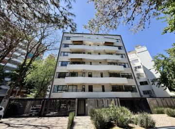 Departamento · 97m² · 4 Ambientes · 1 Cochera · Venta Departamento Olivos