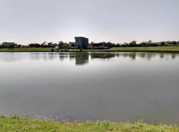 Terreno · 839m² · Puertos Vistas Terreno en Venta a La Laguna Cuan Propiedades