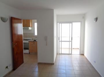 Foto · Centro - Departamento de Categoría de 2 Dorm., Amplio y Luminoso con Balcón, Cocina Separada E