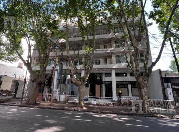 Departamento · 59m² · 2 Ambientes · Departamento - Olivos - 2 Ambintes con Balcon
