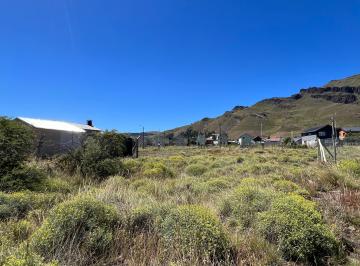 Terreno , San Martín de los Andes · Terreno de 409 m² en Chacra 30, San Martín de Los Andes.