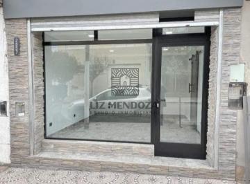 Local comercial · 20m² · Local en Venta