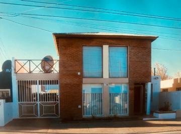 FRI-FRI-939_2 · Venta Casa 3 Dorm., Lucila Ortiz, Caleta Olivia