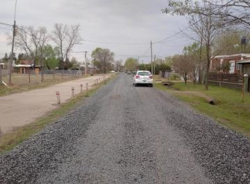 Terreno · 425m² · Venta Lote 425 m² Frente Profesional Country Funes