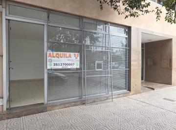 Foto · Local Comercial - Cofico