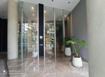 JAK-JAK-3780_2 · Venta Monoambiente en Villa Devoto