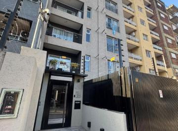 Departamento · 38m² · 2 Ambientes · Alquiler Depto 2 Ambientes, Castelar Sur