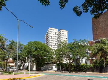 Departamento · 194m² · 9 Ambientes · 2 Cocheras · Departamento con 9 Ambientes en Lomas de Núñez