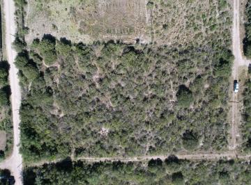 Terreno , Los Cocos · Terreno en Los Cocos