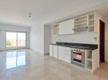 Departamento · 32m² · 1 Ambiente · Venta de Departamento 1 Ambiente a Estrenar en Flores