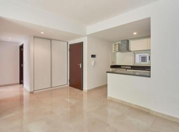 Departamento · 67m² · 3 Ambientes · Departamento 3 Ambientes Estrenar con Sum y Piscina