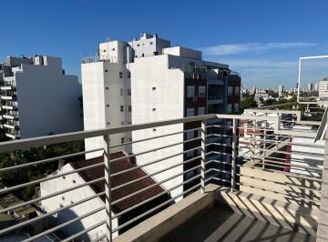 Departamento de 2 ambientes, Villa Urquiza · Alquiler Departamento 2 Ambientes con Cochera · Villa Urquiza