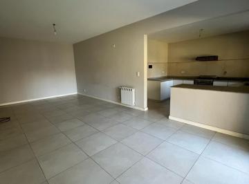 Departamento de 2 ambientes, Pilar · Departamento en Venta en Liquidambar, Pilar