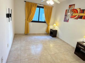 Departamento de 4 ambientes, Villa Nueva · Se Alquila Departamento Amoblado Calle Peru N°411 Gllen