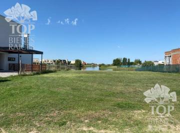 Terreno · 800ha · Terreno Lote en Venta en El Cantón Norte, El Cantón, Escobar