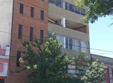 Departamento · 70m² · 3 Ambientes · 1 Cochera · Venta Departamento 2 Dorm. en Cordoba con Cochera