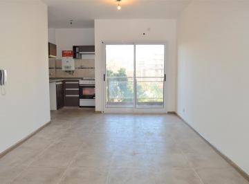 Departamento · 38m² · 2 Ambientes · Venta Departamento 2 Ambientes en San Martin con Balcon – con Renta