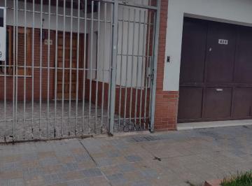 Casa de 2 ambientes, San Pedro · Venta de Vivienda en San Pedro