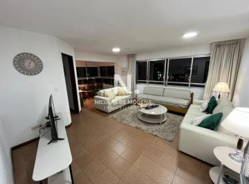 Foto1 · Vende Apartamento de 2 Dorm. en Punta del Este