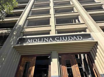 Departamento de 1 ambiente, Barracas · Gran Monoambiente Loft con Balcón y Cochera en Alquiler en Barracas Amenities