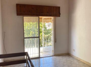 Departamento de 2 ambientes, San Fernando · 2 Amb C/balcón – Sin Expensas + Luz, Gas y Agua Incluidos – Dueño Directo