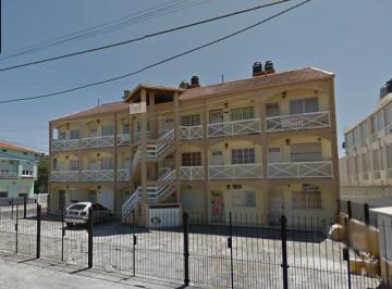 Departamento de 2 ambientes, Santa Teresita · Venta de Depto. de 1 Dorm. en Calle 46 E/ 1 y Av Costanera de Santa Teresita.
