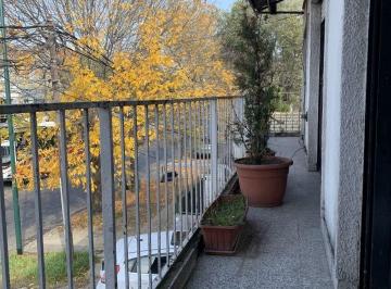 PH de 6 ambientes, San Isidro · Martinez - Oportunidad a Mil Dolares El m² - Inversores - Edificio en Block - 3 Locales - 2/3 Departamentos