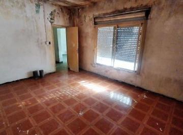 PH · 71m² · 3 Ambientes · Casa Para Refaccionar