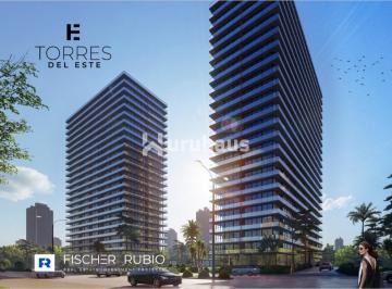 Foto1 · Departamento Venta Punta del Este Torre del Este