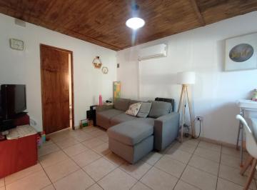 Casa · 36m² · 2 Ambientes · Casa en Venta en Funes