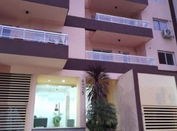 Departamento de 2 ambientes, Lanús · Departamento en Alquiler, Remedios de Escalada