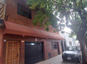 Terreno , Mataderos · Lote Propio de 8,66 X 35,66 m. Ideal Multi Familiar